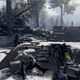 Image for article titled A Look Back At Black Ops III's Strangest Level